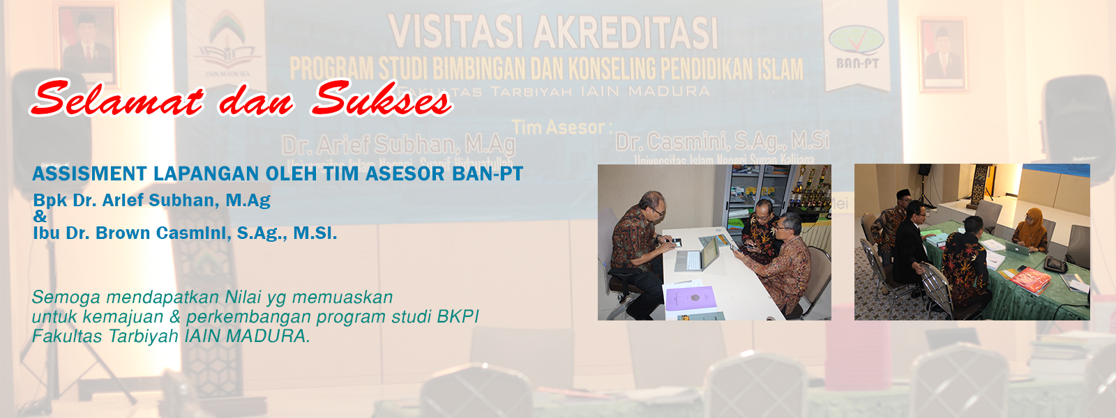 86b1f796-5719-4317-b495-0ace997cd53c