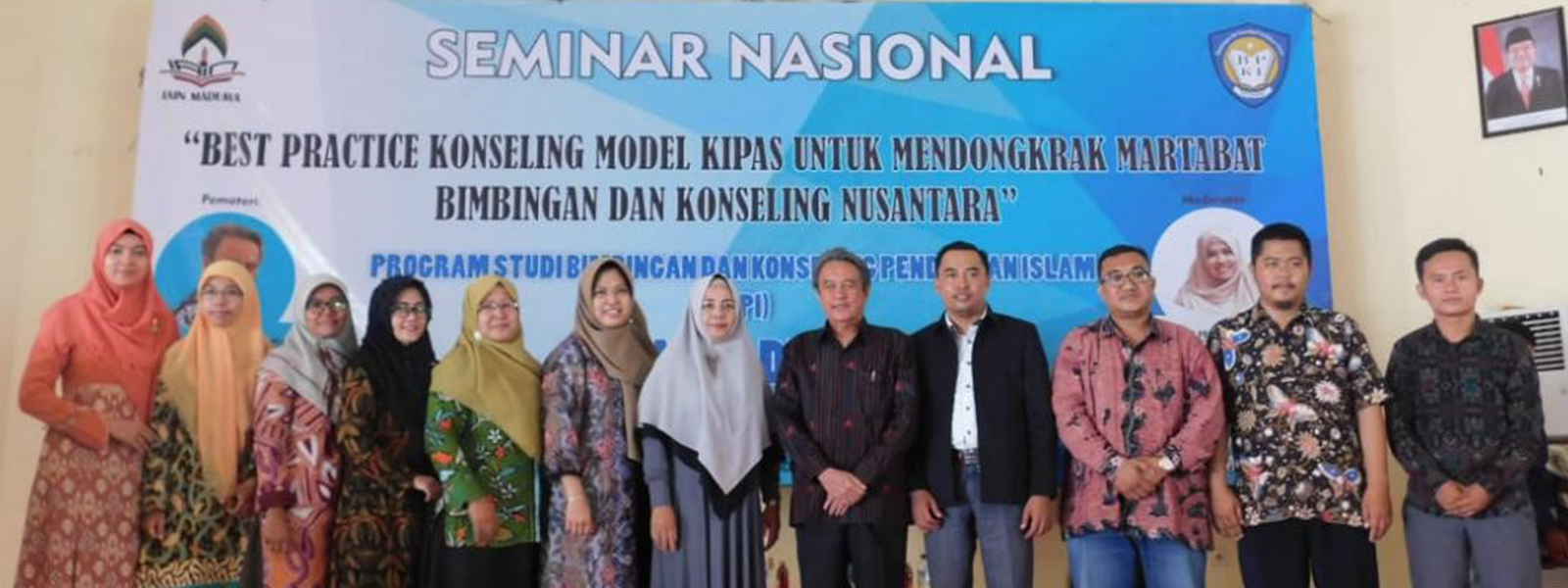 b4c4f233-aa64-47a0-8005-376c36c3e439