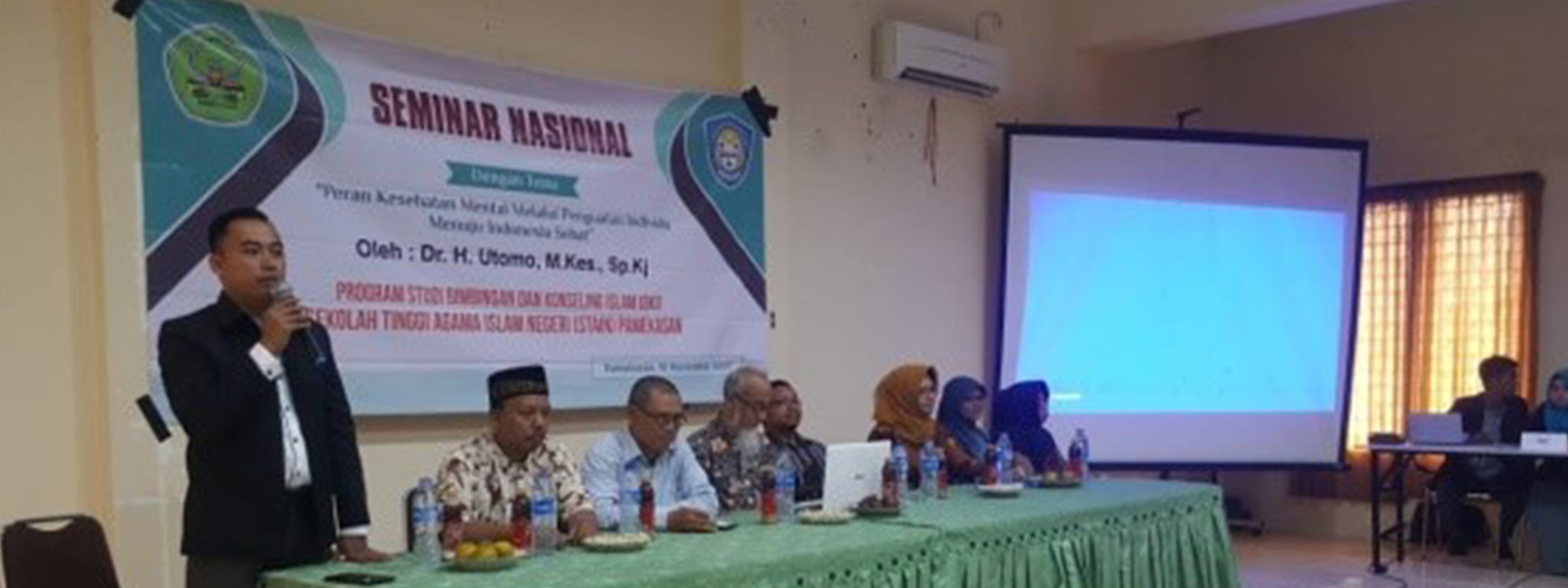 fbd33a8d-b792-492b-a232-354d9ff9469b