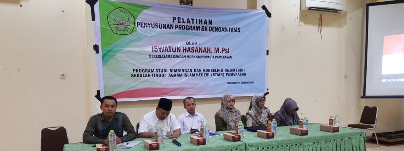 3f5c30c0-0e30-4a1c-9925-e174fa8d5214