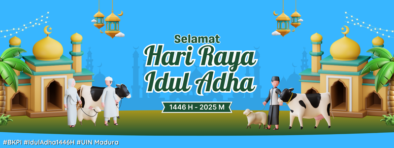 84075f8d-5468-46b4-9a31-640a6738fcf3