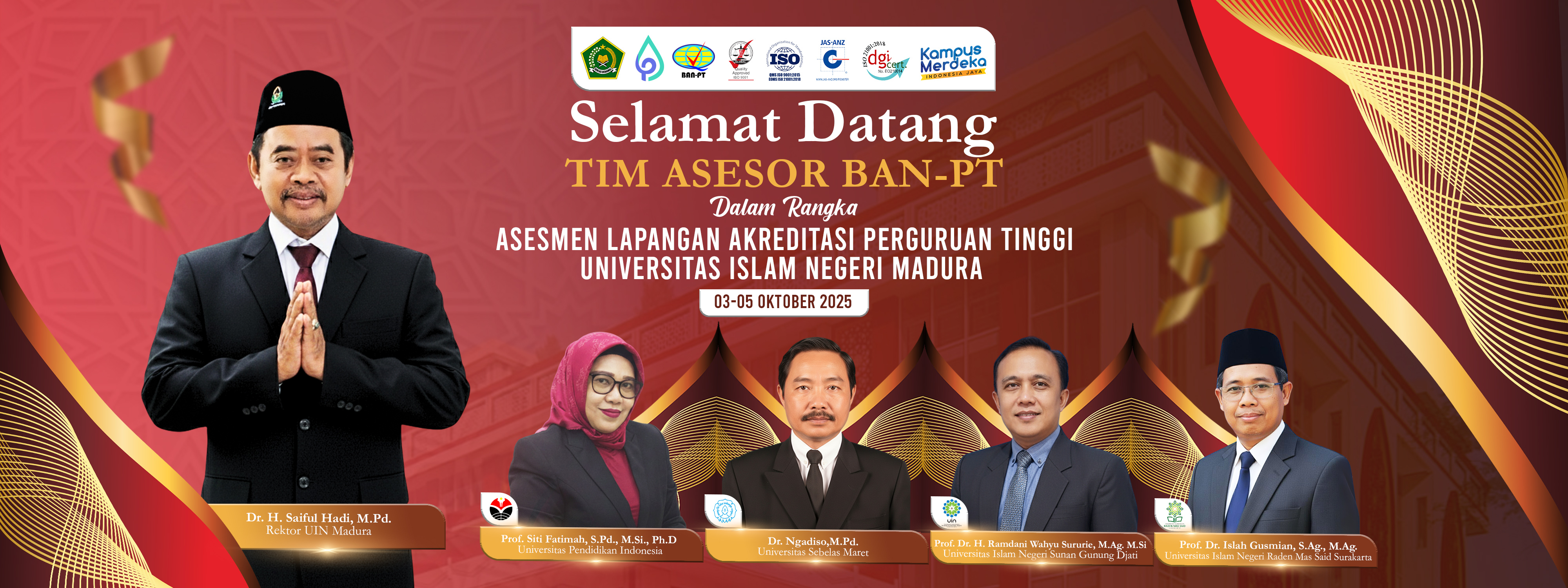 6a388d40-09fd-4ab6-bb01-35641d9ff86a