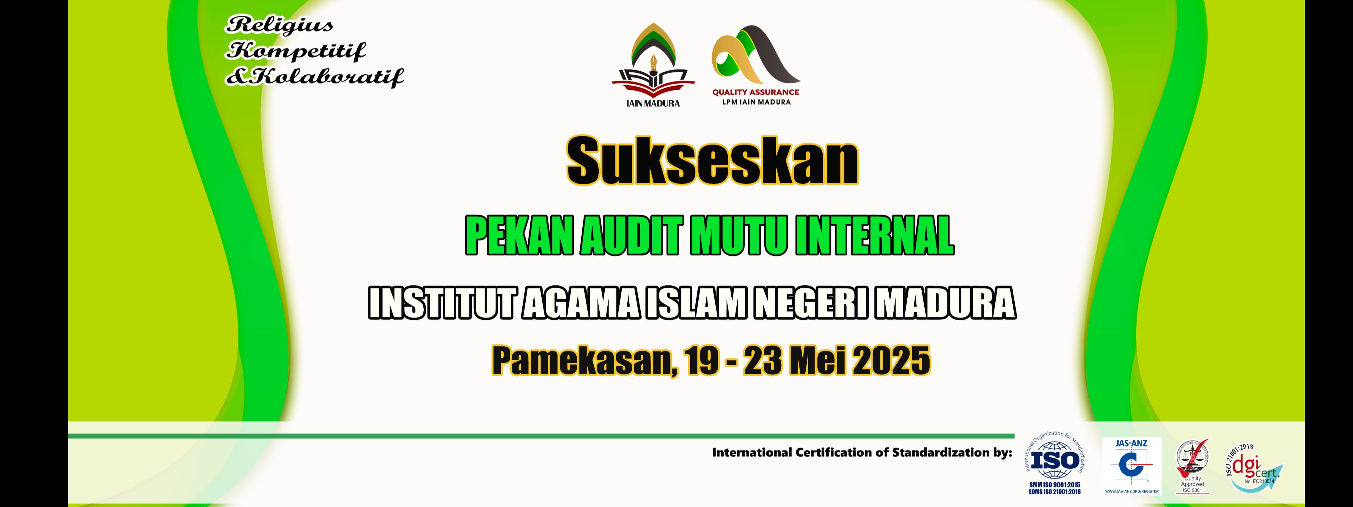 2dc9e5f7-2a2f-4ba2-9451-337efc6d9787