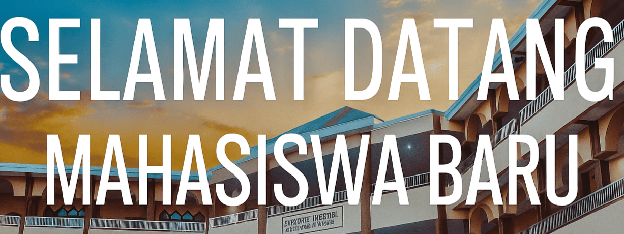 5d1044c3-9781-4ca3-baa7-23ff27c83bad