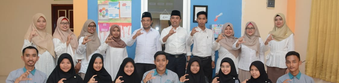 32c07a0c-e121-4f2a-ba53-4d4f9594e2b6