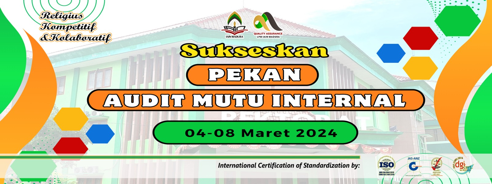 fd40d271-c294-4187-a997-91646ae8745d