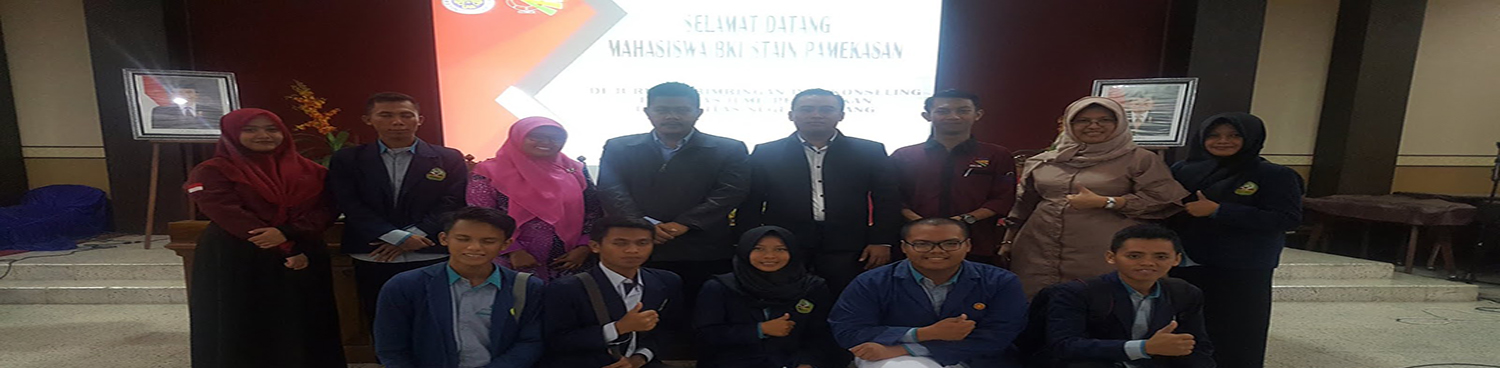 98064e52-6207-4d17-b5cf-e5145caf5a69