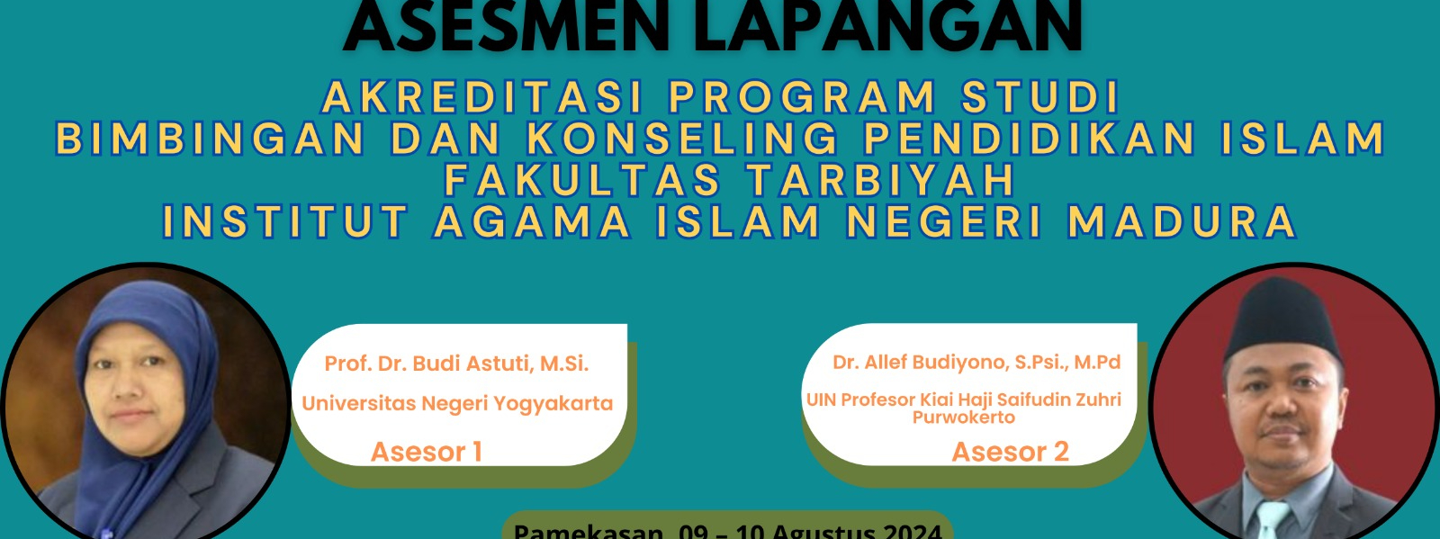 73ac0dff-cb06-466a-a050-fa3a0e724172