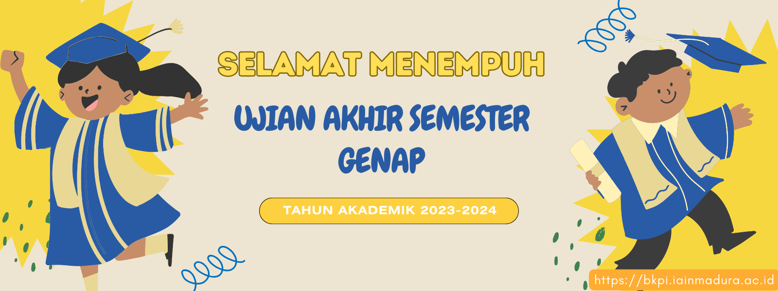 03817010-14fb-46b5-88ef-e5f44751f116