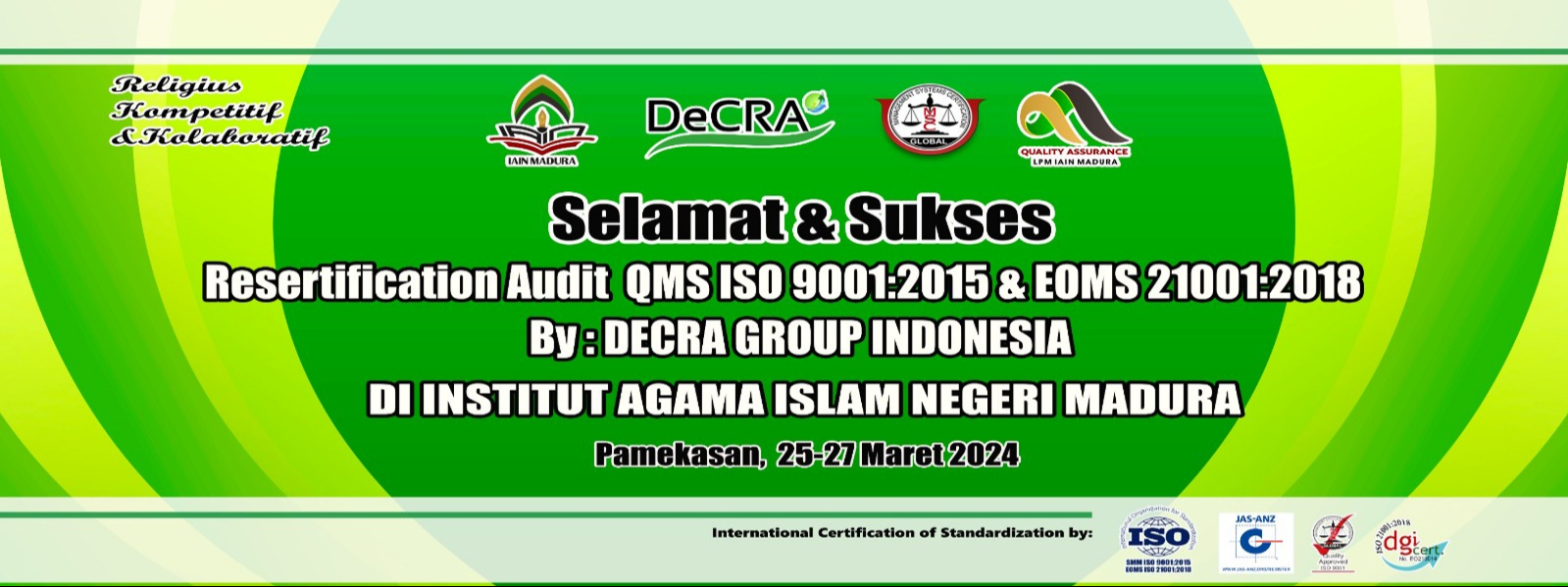 6b6e7554-77c0-47c5-8fec-bd1872abd4a7