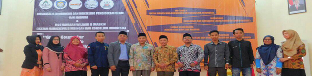 3910d8d9-6033-423b-89e2-3b2662cc18b4