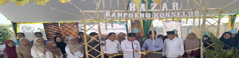 3fc8f16d-bd26-4eeb-b3fe-4f8210805280