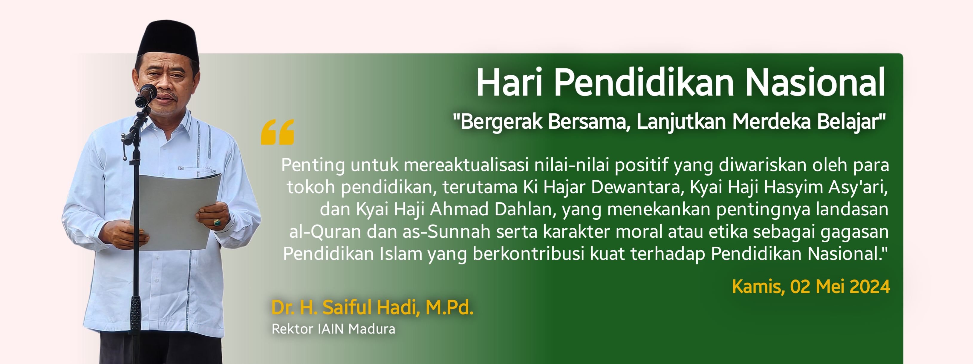 88663382-38c3-4a05-9401-a84896bbf3e8