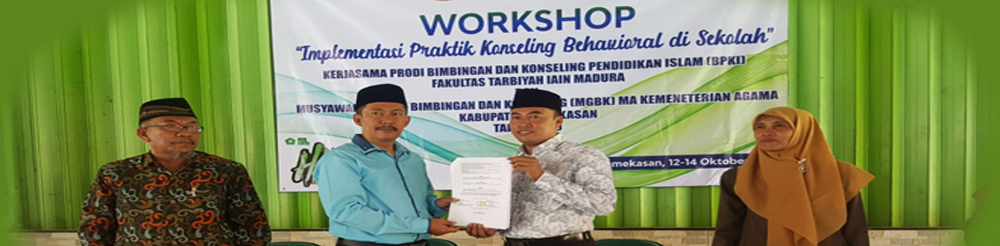 6ee636f0-d6fa-4b4b-9fcc-66c03cbac970