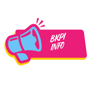 PENGUMUMAN REGULASI UJI PLAGIASI PRODI BIMBINGAN DAN KONSELING PENDIDIKAN ISLAM